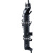 NRF | Kühler, Motorkühlung | 53416A NRF | Kühler, Motorkühlung | 53416A