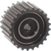 SKF | Umlenk-/Führungsrolle, Zahnriemen | VKM 88001 SKF | Umlenk-/Führungsrolle, Zahnriemen | VKM 88001