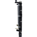 NRF | Kühler, Motorkühlung | 550095 NRF | Kühler, Motorkühlung | 550095