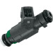 BOSCH 0 280 156 324 Einspritzventil BOSCH 0 280 156 324 Einspritzventil