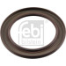 febi bilstein | Wellendichtring, Kurbelwelle | 194267 febi bilstein | Wellendichtring, Kurbelwelle | 194267