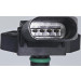 Valeo | Sensor, Ansauglufttemperatur | 366222 Valeo | Sensor, Ansauglufttemperatur | 366222