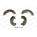 Ferodo | Bremsbackensatz | FSB232 Ferodo | Bremsbackensatz | FSB232
