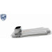 V70-0236 Hydraulikfiltersatz, Automatikgetriebe EXPERT KITS +