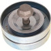 Maxgear | Umlenk-/Führungsrolle, Keilrippenriemen | 54-0091 Maxgear | Umlenk-/Führungsrolle, Keilrippenriemen | 54-0091