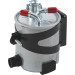 Valeo | Kraftstofffilter | 587508 Valeo | Kraftstofffilter | 587508