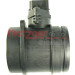Metzger | Luftmassenmesser | 0890248 Metzger | Luftmassenmesser | 0890248
