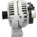 PSH | Generator | 555.534.150.014 PSH | Generator | 555.534.150.014