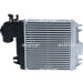 30455 Ladeluftkühler EASY FIT 30455 Ladeluftkühler EASY FIT