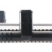 Mahle | Kühler, Motorkühlung | CR 856 000S Mahle | Kühler, Motorkühlung | CR 856 000S