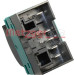Metzger | Schalter, Fensterheber | 0916559 Metzger | Schalter, Fensterheber | 0916559