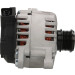 PSH | Generator | 595.579.180.004 PSH | Generator | 595.579.180.004