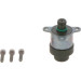 BOSCH | Regelventil, Kraftstoffmenge (Common-Rail-System) | 1 465 ZS0 042 BOSCH | Regelventil, Kraftstoffmenge (Common-Rail-System) | 1 465 ZS0 042