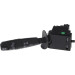 Valeo | Lenkstockschalter | 251260 Valeo | Lenkstockschalter | 251260