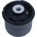Maxgear | Lagerung, Achskörper | 72-3499 Maxgear | Lagerung, Achskörper | 72-3499