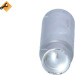 NRF | Trockner, Klimaanlage | 33023 NRF | Trockner, Klimaanlage | 33023