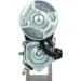 PSH | Starter | 630.514.132.050 PSH | Starter | 630.514.132.050