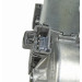 Metzger | Wischermotor | 2190815 Metzger | Wischermotor | 2190815