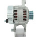 PSH | Generator | 835.559.117.050 PSH | Generator | 835.559.117.050
