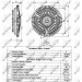 NRF | Kupplung, Kühlerlüfter | 49537 NRF | Kupplung, Kühlerlüfter | 49537