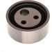 Maxgear | Spannrolle, Zahnriemen | 54-0283 Maxgear | Spannrolle, Zahnriemen | 54-0283