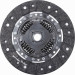 SACHS 3000 181 001 Kupplungssatz SACHS 3000 181 001 Kupplungssatz