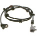 BOSCH | Sensor, Raddrehzahl | 0 265 007 908 BOSCH | Sensor, Raddrehzahl | 0 265 007 908