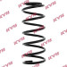 KYB Fahrwerksfeder K-Flex RG5002