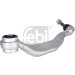 FEBI BILSTEIN 183726 Querlenker, Lenker, Radaufhängung