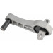 Metzger | Lagerung, Motor | 8054055 Metzger | Lagerung, Motor | 8054055
