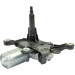 Metzger | Wischermotor | 2190742 Metzger | Wischermotor | 2190742