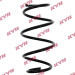 KYB | Fahrwerksfeder | RA4017 KYB | Fahrwerksfeder | RA4017