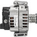 Valeo | Generator | 439704