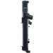 Mahle | Kühler, Motorkühlung | CR 2270 000S