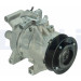 Delphi | Kompressor, Klimaanlage | CS20480 Delphi | Kompressor, Klimaanlage | CS20480