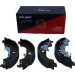 Maxgear | Bremsbackensatz | 19-0257 Maxgear | Bremsbackensatz | 19-0257