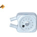 NRF Ölkühler, Motoröl EASY FIT 31304