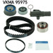 SKF | Zahnriemensatz | VKMA 95975
