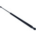 Maxgear | Gasfeder, Koffer-/Laderaum | 12-0081 Maxgear | Gasfeder, Koffer-/Laderaum | 12-0081