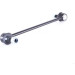 Monroe | Stange/Strebe, Stabilisator | L13613 Monroe | Stange/Strebe, Stabilisator | L13613
