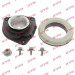 KYB Reparatursatz, Federbeinstützlager Vorne links Suspension Mounting Kit SM1526 KYB Reparatursatz, Federbeinstützlager Vorne links Suspension Mounting Kit SM1526