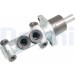Delphi | Hauptbremszylinder | LM21007 Delphi | Hauptbremszylinder | LM21007