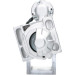 PSH | Starter | 130.401.114.030 PSH | Starter | 130.401.114.030