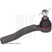 Blue Print | Spurstangenkopf | ADBP870041 Blue Print | Spurstangenkopf | ADBP870041