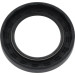 01025607B Wellendichtring, Automatikgetriebe