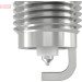 Denso Zündkerze Extended Iridium SKJ20DR-M13