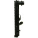 Mahle | Kühler, Motorkühlung | CR 1084 000P Mahle | Kühler, Motorkühlung | CR 1084 000P
