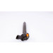 BOSCH 0 445 116 059 Einspritzdüse