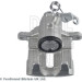 Blue Print | Bremssattel | ADBP450156 Blue Print | Bremssattel | ADBP450156