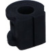 Maxgear | Lagerung, Stabilisator | 72-1292 Maxgear | Lagerung, Stabilisator | 72-1292